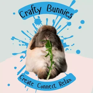 Crafty Bunnies