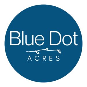Farm Open House Events and Fundraisers