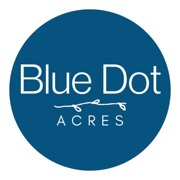 Farm Open House Events and Fundraisers